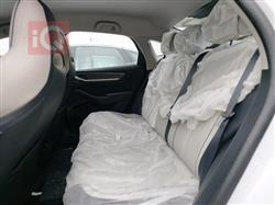 بي واي دي ديستروير 05